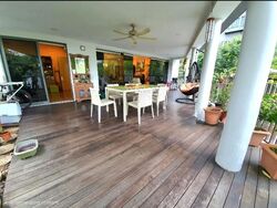 Meadows @ Peirce (D26), Condominium #522309621